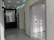 Satılır 4 otaqlı həyət evi/bağ evi 150 m², Şüvəlan q., photo 6 from 8