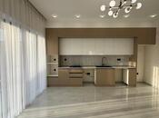 Satılır 4 otaqlı həyət evi/bağ evi 150 m², Şüvəlan q., photo 8 from 8