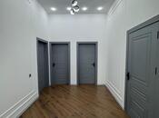 Satılır 4 otaqlı həyət evi/bağ evi 160 m², Buzovna q., photo 8 from 8