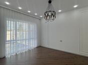 Satılır 4 otaqlı həyət evi/bağ evi 160 m², Buzovna q., photo 6 from 8