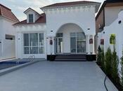 4 otaqlı həyət evi/bağ evi - Buzovna q. - 160 m²