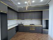 Satılır 4 otaqlı həyət evi/bağ evi 160 m², Buzovna q., photo 7 from 8
