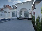 4 otaqlı həyət evi/bağ evi - Buzovna q. - 160 m²