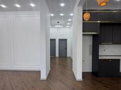 Satılır 4 otaqlı həyət evi/bağ evi 160 m², Buzovna q., photo 5 from 8