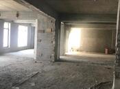 Продаётся  объект 1 000 м², м. Низами, photo 3 from 6