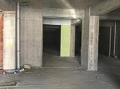 Продаётся  объект 1 000 м², м. Низами, photo 4 from 6