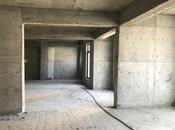 Продаётся  объект 1 000 м², м. Низами, photo 2 from 6