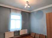 Продаётся 3-комн. дом/дача 110 м², пос. Кешля, photo 5 from 8