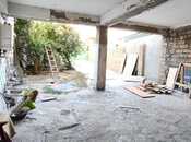 Продаётся 3-комн. дом/дача 110 м², пос. Кешля, photo 4 from 8