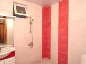 Продаётся 3-комн. дом/дача 110 м², пос. Кешля, photo 8 from 8