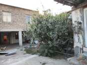 Продаётся 3-комн. дом/дача 110 м², пос. Кешля, photo 2 from 8