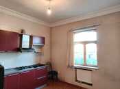 Продаётся 3-комн. дом/дача 110 м², пос. Кешля, photo 7 from 8