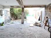 Продаётся 3-комн. дом/дача 110 м², пос. Кешля, photo 3 from 8