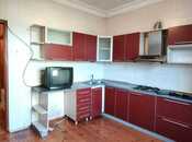 Продаётся 3-комн. дом/дача 110 м², пос. Кешля, photo 6 from 8