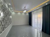 Продаётся 4-комн. дом/дача 160 м², пос. Шувеляны, photo 7 from 8