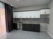 Продаётся 4-комн. дом/дача 160 м², пос. Шувеляны, photo 8 from 8