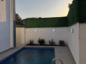 Продаётся 4-комн. дом/дача 160 м², пос. Шувеляны, photo 3 from 8