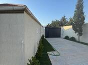 Продаётся 4-комн. дом/дача 160 м², пос. Шувеляны, photo 5 from 8