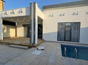 Продаётся 4-комн. дом/дача 160 м², пос. Шувеляны, photo 4 from 8