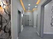 Продаётся 4-комн. дом/дача 160 м², пос. Шувеляны, photo 6 from 8