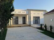 Продаётся 4-комн. дом/дача 160 м², пос. Шувеляны, photo 1 from 8