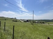 Продаётся  участок 200 сот, photo 6 from 6
