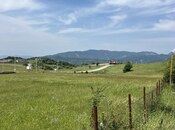Продаётся  участок 200 сот, photo 4 from 6