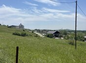 Продаётся  участок 200 сот, photo 1 from 6