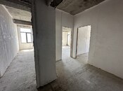 Satılır 3 otaqlı yeni tikili 118 m², Nəriman Nərimanov m., photo 3 from 8