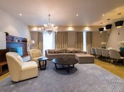 Elan №5501445 - Bakı, Xətai r., 3 otaqlı, 287 m², 1/28 mərtəbə