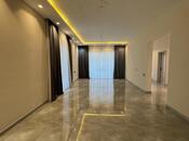 Продается 4-комн. дом/дача 180 м², пос. Шувеляны, photo 5 from 8