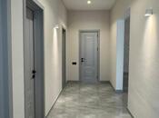 4-комн. дом/дача - пос. Шувеляны - 180 м²