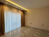Продается 4-комн. дом/дача 180 м², пос. Шувеляны, photo 8 from 8
