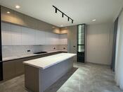 Продается 4-комн. дом/дача 180 м², пос. Шувеляны, photo 6 from 8