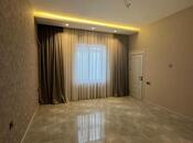 Продается 4-комн. дом/дача 180 м², пос. Шувеляны, photo 7 from 8