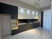 Satılır 4 otaqlı həyət evi/bağ evi 160 m², Şüvəlan q., photo 7 from 8