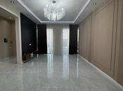 Satılır 4 otaqlı həyət evi/bağ evi 160 m², Şüvəlan q., photo 6 from 8