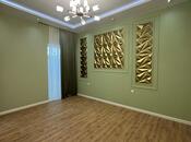 Satılır 4 otaqlı həyət evi/bağ evi 160 m², Şüvəlan q., photo 8 from 8