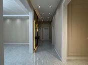 Satılır 4 otaqlı həyət evi/bağ evi 160 m², Şüvəlan q., photo 5 from 8