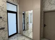 Satılır 4 otaqlı həyət evi/bağ evi 140 m², Mərdəkan q., photo 5 from 8