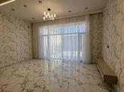 Satılır 4 otaqlı həyət evi/bağ evi 140 m², Mərdəkan q., photo 6 from 8