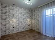 Satılır 4 otaqlı həyət evi/bağ evi 140 m², Mərdəkan q., photo 8 from 8