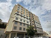 Elan №5501607 - Bakı, Bakıxanov q., 3 otaqlı, 123 m², 5/12 mərtəbə