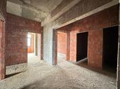 Satılır 3 otaqlı yeni tikili 123 m², Bakıxanov q., photo 4 from 8