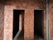 Satılır 3 otaqlı yeni tikili 123 m², Bakıxanov q., photo 7 from 8