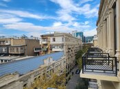 Сдаётся 4-комн. офис 360 м², м. Сахил, photo 3 from 8
