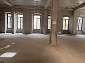 Сдаётся 4-комн. офис 360 м², м. Сахил, photo 5 from 8