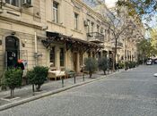 Сдаётся 4-комн. офис 360 м², м. Сахил, photo 1 from 8
