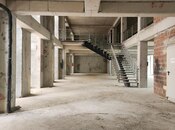Сдаётся 4-комн. офис 360 м², м. Сахил, photo 2 from 8