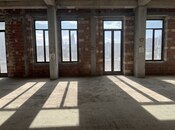 Сдаётся 4-комн. офис 360 м², м. Сахил, photo 4 from 8